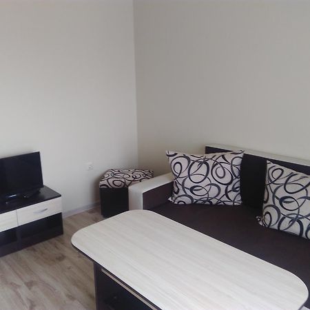 Family Hotel Relaxa Sapareva Banya Exterior photo