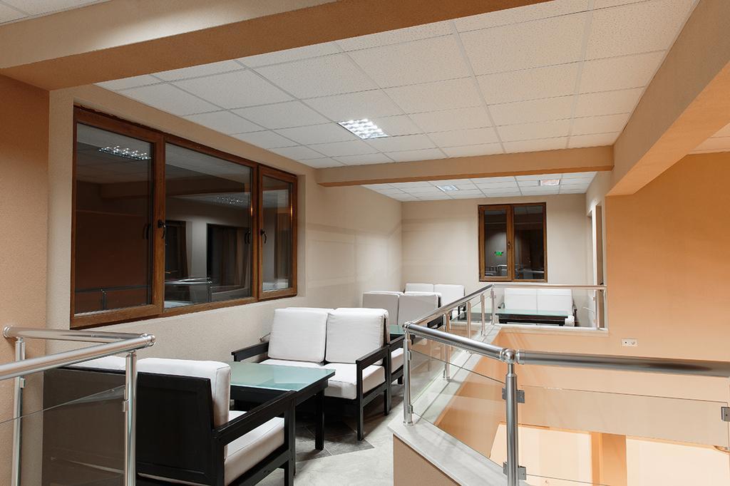 Family Hotel Relaxa Sapareva Banya Exterior photo